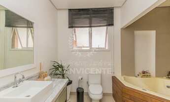 Imagem 3: PORTO ALEGRE - Casa Padrão - São João