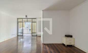 Imagem 3: Apartamento para Aluguel - Pinheiros, 3 Quartos, 150 m2