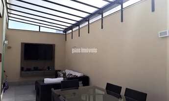 Imagem 3: EXCELENTE COBERTURA DUPLEX NO PORTAL DO MORUMBI. VENHA CONFERIR!