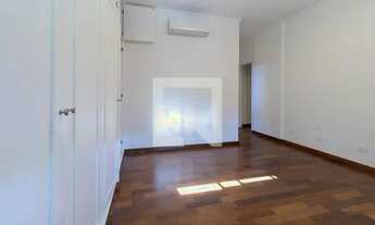 Imagem 3: Apartamento para Aluguel - Jardim Paulista, 3 Quartos, 168 m2