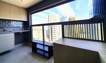 Imagem 7: CAMPINAS - Apartamento Padrão - CAMBUÍ