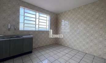 Imagem 7: Apartamento com 3 dormitórios para alugar, 93 m² por R$ 1.915/mês - Sarandi - Porto Alegre