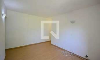 Imagem 4: Apartamento para Aluguel - Andaraí, 2 Quartos, 69 m2