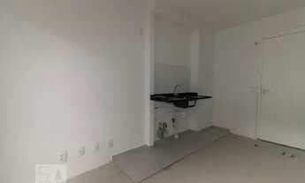 Imagem 6: Apartamento para Aluguel - Jabaquara, 1 Quarto, 26 m2