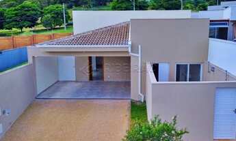 Imagem 2: Casa Condomínio em Ribeirão Preto