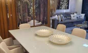 Imagem 3: Apartamento para venda tem 156 metros quadrados com 3 quartos em Gruta de Lourdes - Maceió