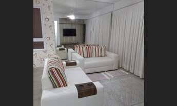 Imagem 3: Apartamento Locação Jardim Paulista 65 m² 2 Dormitórios