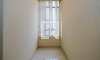 Imagem 4: Apartamento para Aluguel - Tijuca, 2 Quartos, 89 m2