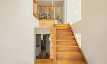 Imagem 5: SãO PAULO - Apartamento Padrão - Perdizes