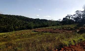 Imagem 6: Terreno para venda com 600 metros quadrados em Jardim Lavapes das Graças - Cotia - SP