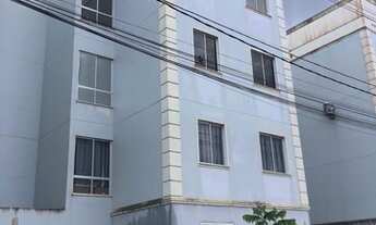 Imagem 1: Apartamento Central Park mobiliado valor incluso condomínio e IPTU