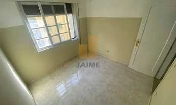 Imagem 5: Apartamento 02 dormitórios em Consolação