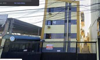 Imagem: Pq Califórnia Apto 2 qts(1 suíte), sala