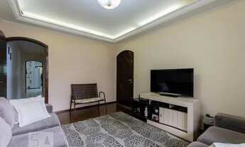 Imagem 4: Casa à Venda - Vila Cecília Maria, 3 Quartos, 225 m2