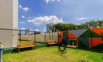 Imagem 2: São Paulo - Apartamento Padrão - Barra Funda