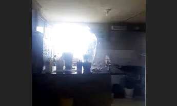 Imagem 4: Apartamento Viver Melhor