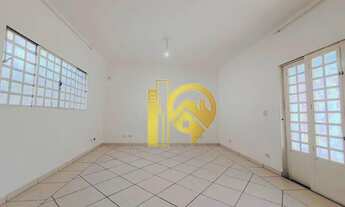 Imagem 4: Casa com 2 dormitórios para alugar, 130 m² - Villa Branca - Jacareí/SP