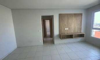 Imagem 2: Apartamento mobiliado 2 quartos no centro de Londrina, PR