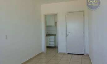 Imagem: Apartamento com 2 dormitórios, 56 m²