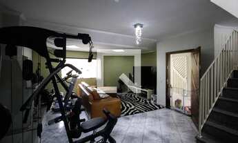 Imagem 4: Casa à Venda - Jardim Santa Emília, 4 Quartos, 310 m2