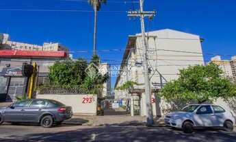 Imagem: PORTO ALEGRE - Apartamento Padrão - Partenon