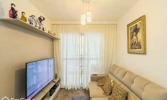 Imagem 2: Apartamento à venda em Sao Paulo