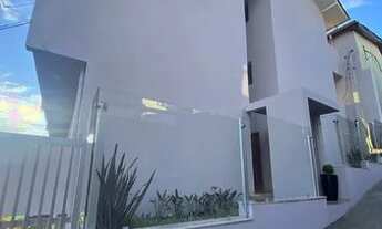 Imagem 5: Alugo Kitnet no bairro Saco Grande