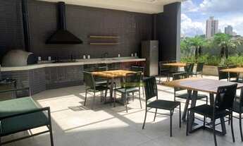 Imagem 7: Lindo Apartamento na freguesia do ó