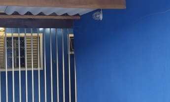 Imagem 2: Aluga-se Casa Jardim Simões