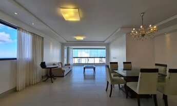 Imagem 2: JOãO PESSOA - Apartamento Padrão - Jardim Luna