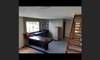 Imagem 4: Cobertura 3 quartos