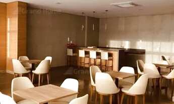 Imagem 5: Apartamento 2 quartos em Praia de Itaparica