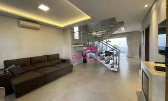 Imagem 6: Sobrado Condomínio Maria Dulce