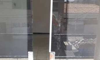 Imagem 3: Casa no bairro industrial