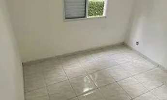 Imagem 6: Apartamento para aluguel tem 45 metros quadrados com 2 quartos