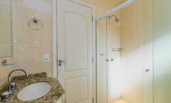 Imagem 4: DAMARQUES- BORA SAIR DO ALUGUEL?<br>FALE COMIGO E TIRE AS SUAS DÚVIDAS