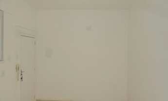 Imagem 3: Apartamento para aluguel possui 50 metros quadrados com 1 quarto