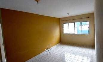 Imagem 5: Alugo ap 2/4 em Emaus