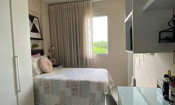 Imagem 6: Life Jabotiana - 3/4 Luis Rebouças