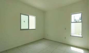 Imagem 5: Casa nova, novo subsídio do governo aproveite