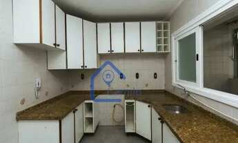 Imagem 7: Apartamento em Canoas