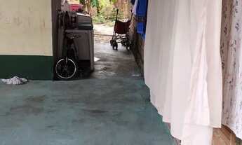 Imagem 2: Vende se Casa com 2 dormitórios