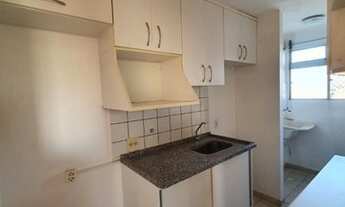 Imagem 5: Apartamento para venda em Campinas!