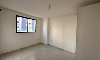 Imagem 16: Apartamento para venda tem 89 metros quadrados com 3 quartos em Tambaú - João Pessoa - PB