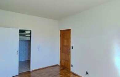 Imagem 6: Apartamento para aluguel, 2 quartos, 1 vaga, Sagrada Família - Belo Horizonte/MG