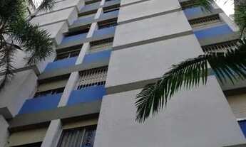 Imagem 2: Apartamento para Locação em São Paulo, Vila Mariana, 3 dormitórios, 3 banheiros, 1 vaga