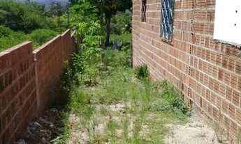 Imagem 3: Vende-se casa em Caruaru