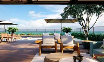 Imagem: JOãO PESSOA - Apartamento Padrão - Cabo