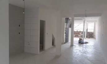 Imagem 3: ALUGO 400 metros