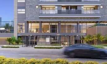 Imagem 3: APARTAMENTO RESIDENCIAL em Campinas - SP, Cambuí